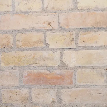 Cohost I Brand New Apt, W-Ac In A Central Location Vilnius Exterior photo